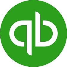 QBpayrollsupport